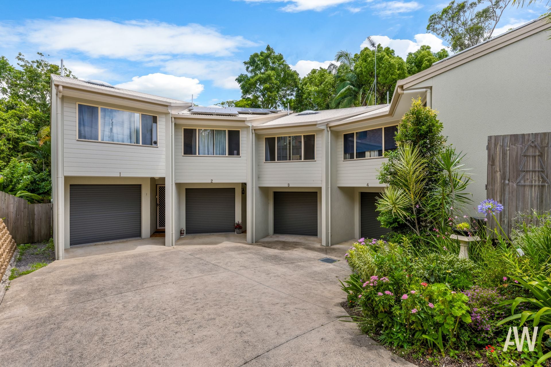 3/7 Brookes Street Nambour QLD, Nambour - Thumbnail 2