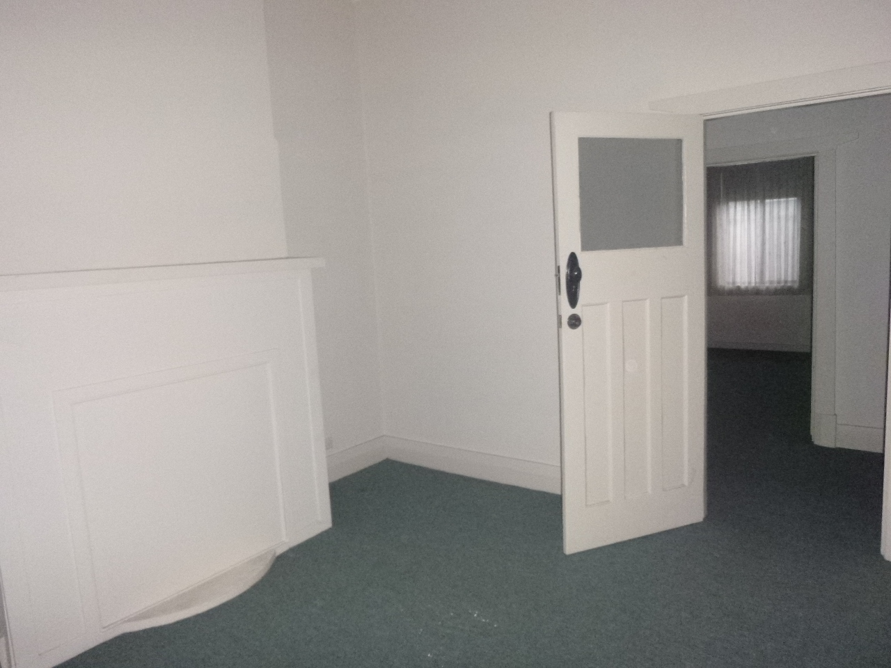 12 Crittenden Road Findon 5023