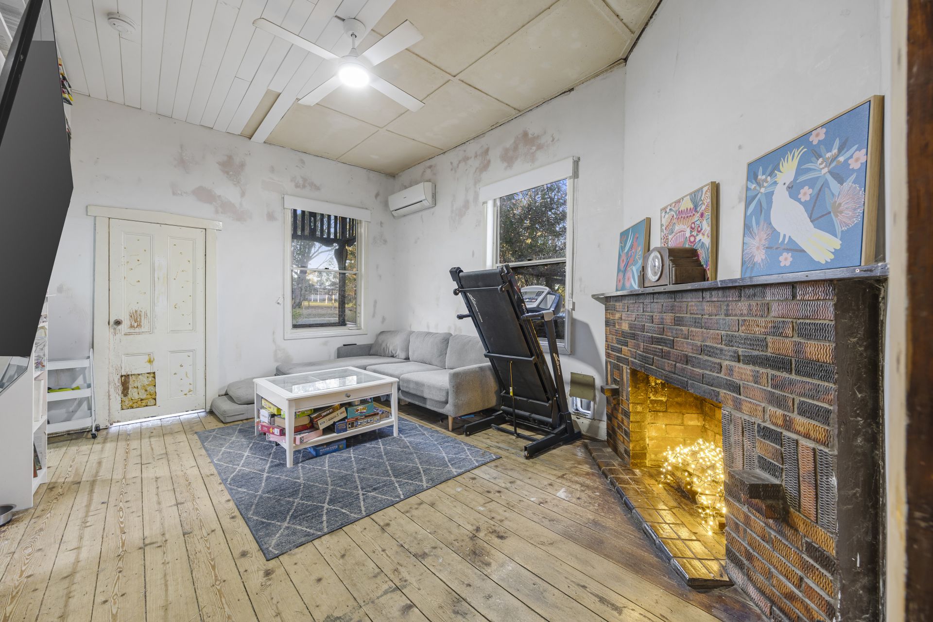 79 Oman Street, Lismore, Lismore - Thumbnail 8