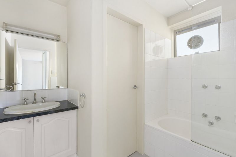 5/39-45 Spring Street, Prahran - Thumbnail 7