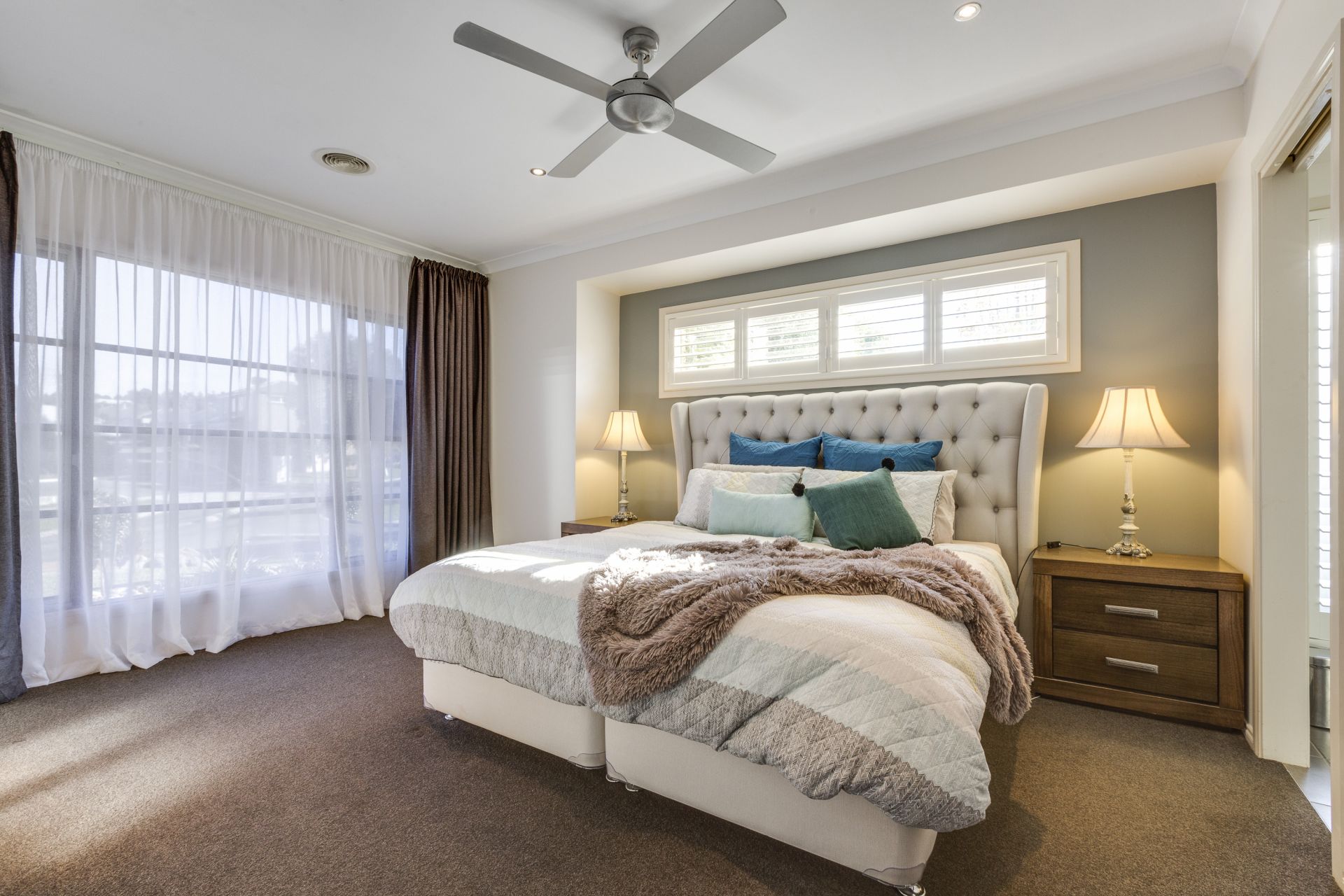 7 Silverdale Drive, Bacchus Marsh - Thumbnail 3