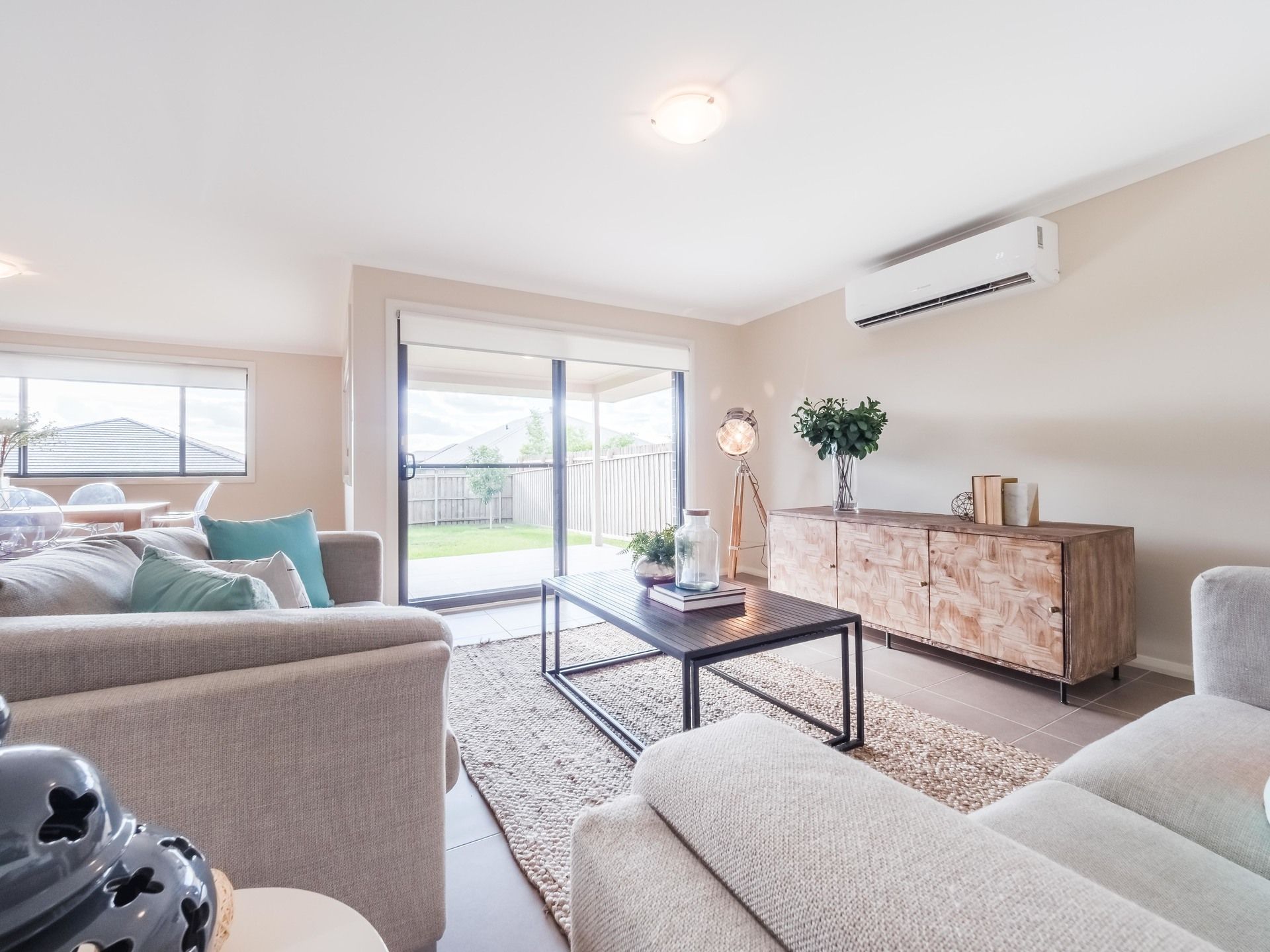 Chisholm 9 Lemongrass Street