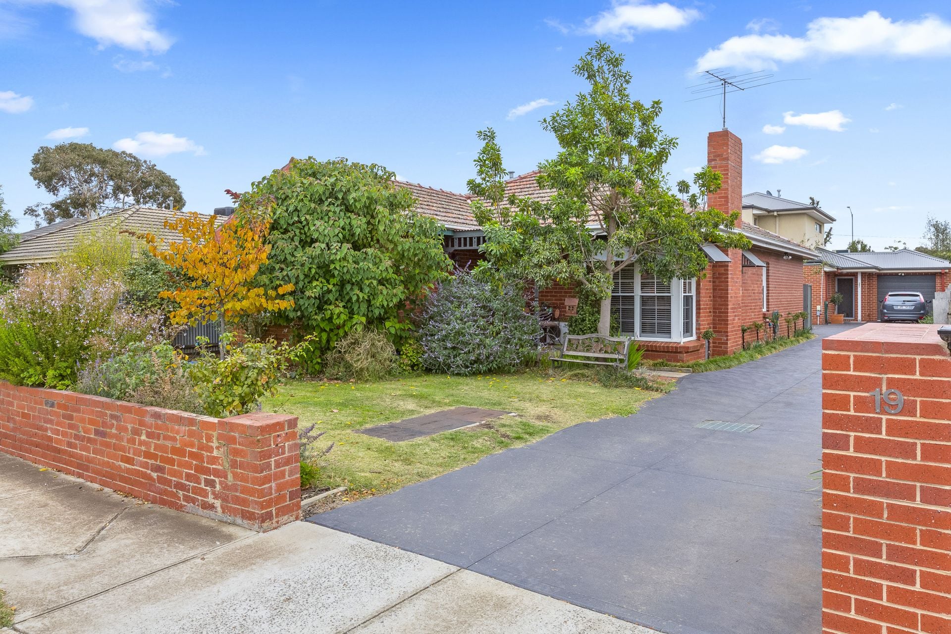 19A Standfield Street, Bacchus Marsh - Thumbnail 2