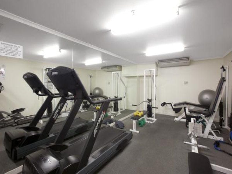 228/88 Southbank Boulevard SOUTHBANK