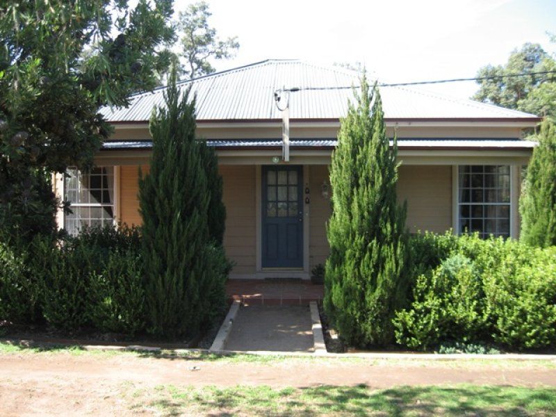 Real Estate For Sale Thirlmere , NSW