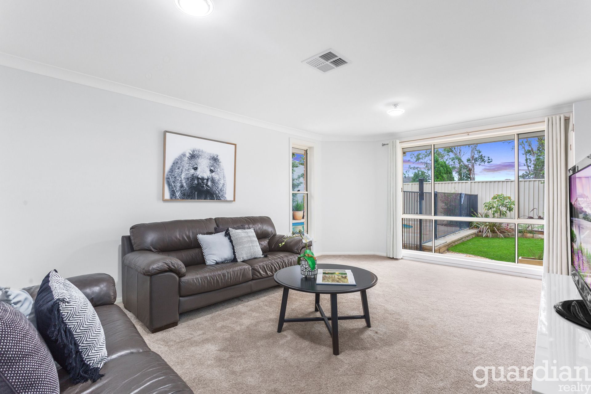 30 Lavender Avenue Kellyville NSW, Kellyville - Thumbnail 8