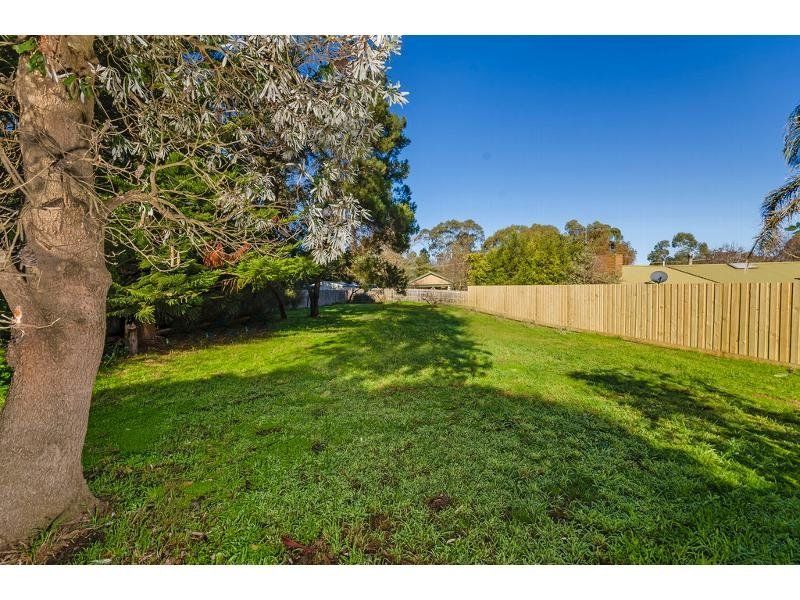 9 Pelican Court BARWON HEADS VIC, Barwon Heads - Thumbnail 3