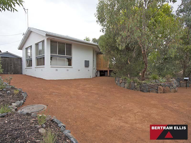 2 Croton Street, Rivett - Thumbnail 3