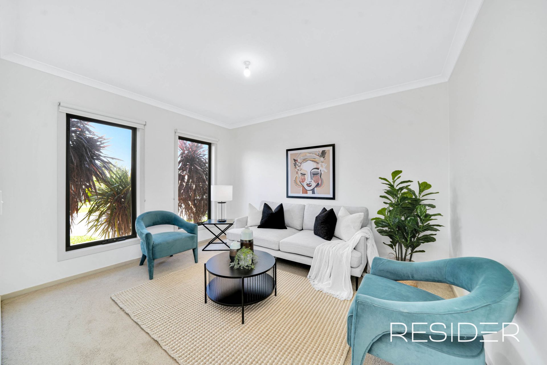6 Nissoria Avenue Mernda, Mernda - Thumbnail 4
