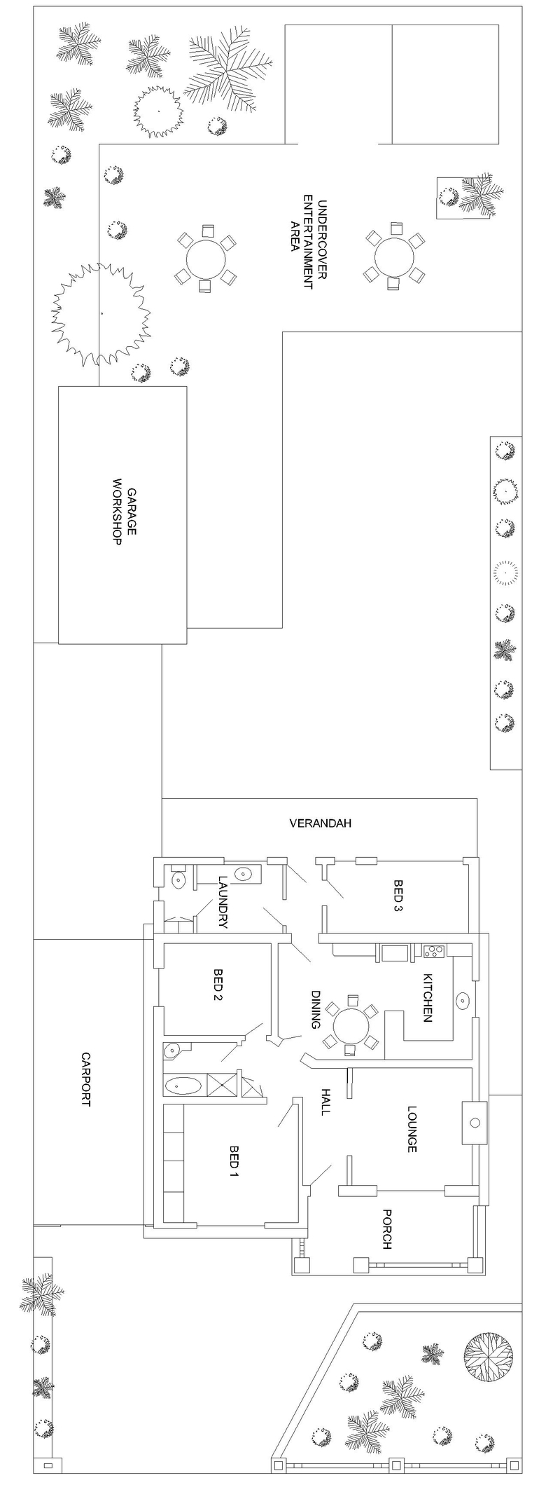 30 Swansea Street Largs North 5016