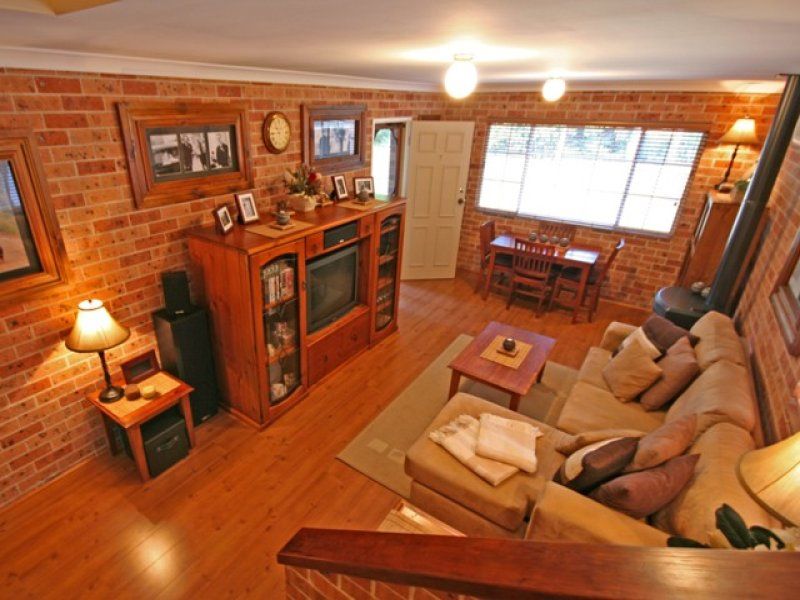 NORTH RICHMOND, NSW, North Richmond - Thumbnail 5