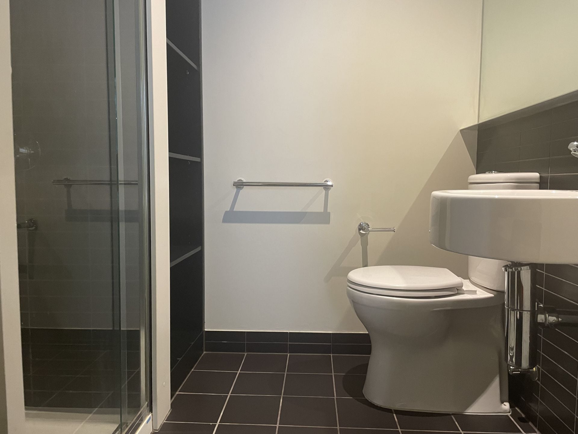 203/6 John Street Box Hill VIC, Box Hill - Thumbnail 7
