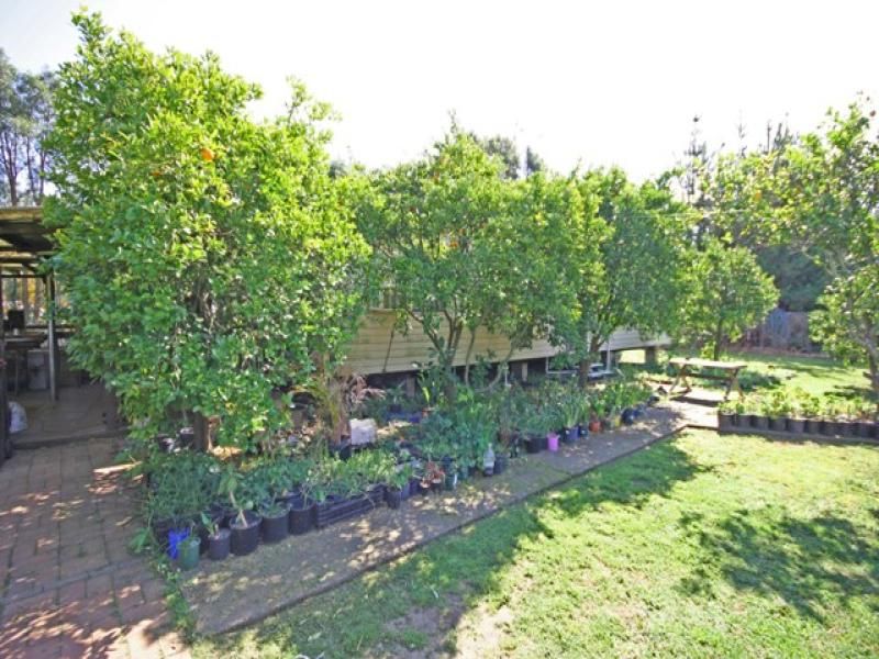 BERKSHIRE PARK, NSW, Berkshire Park - Thumbnail 5
