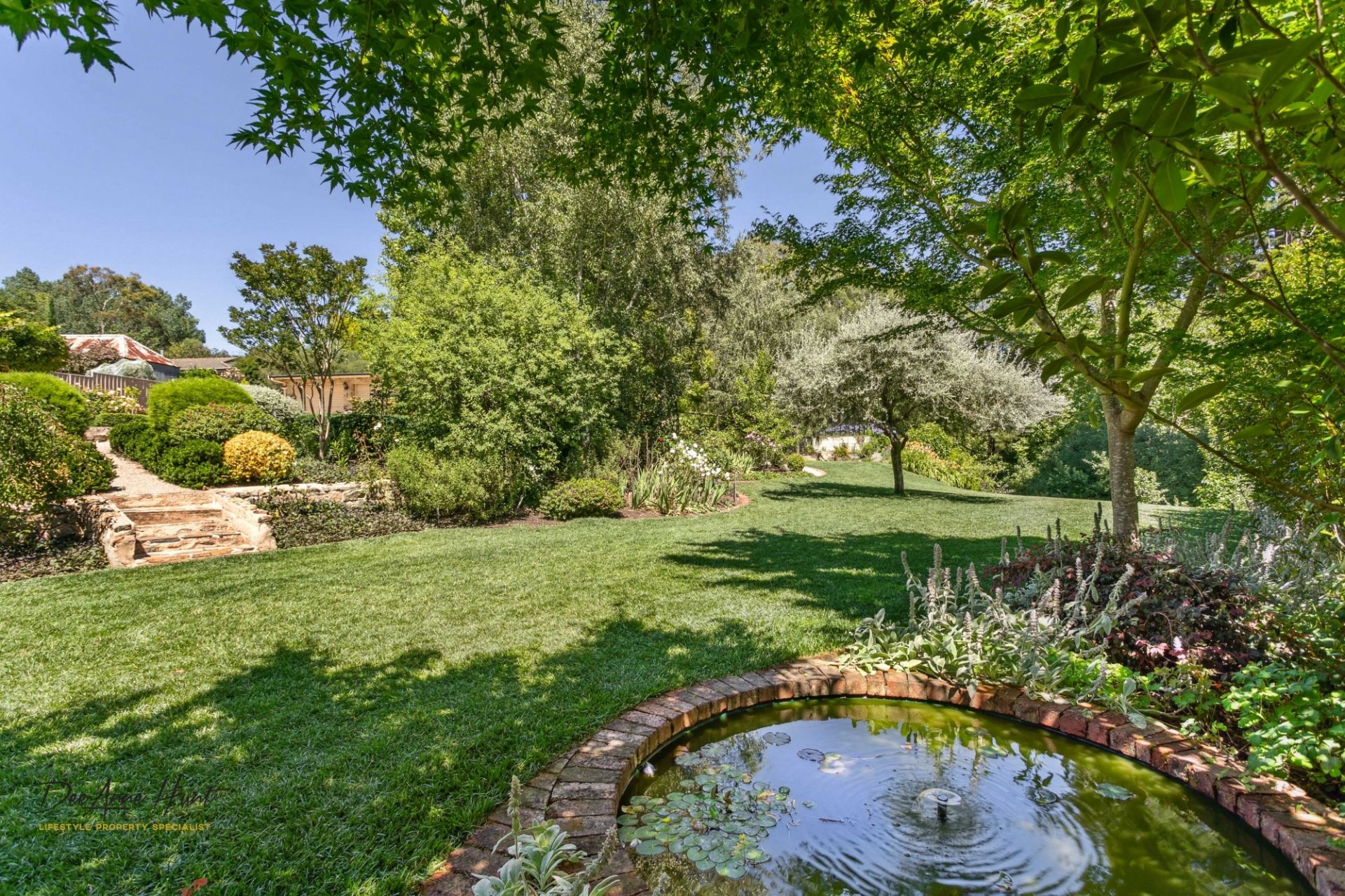 3 Snows Road, Stirling Williams Real Estate