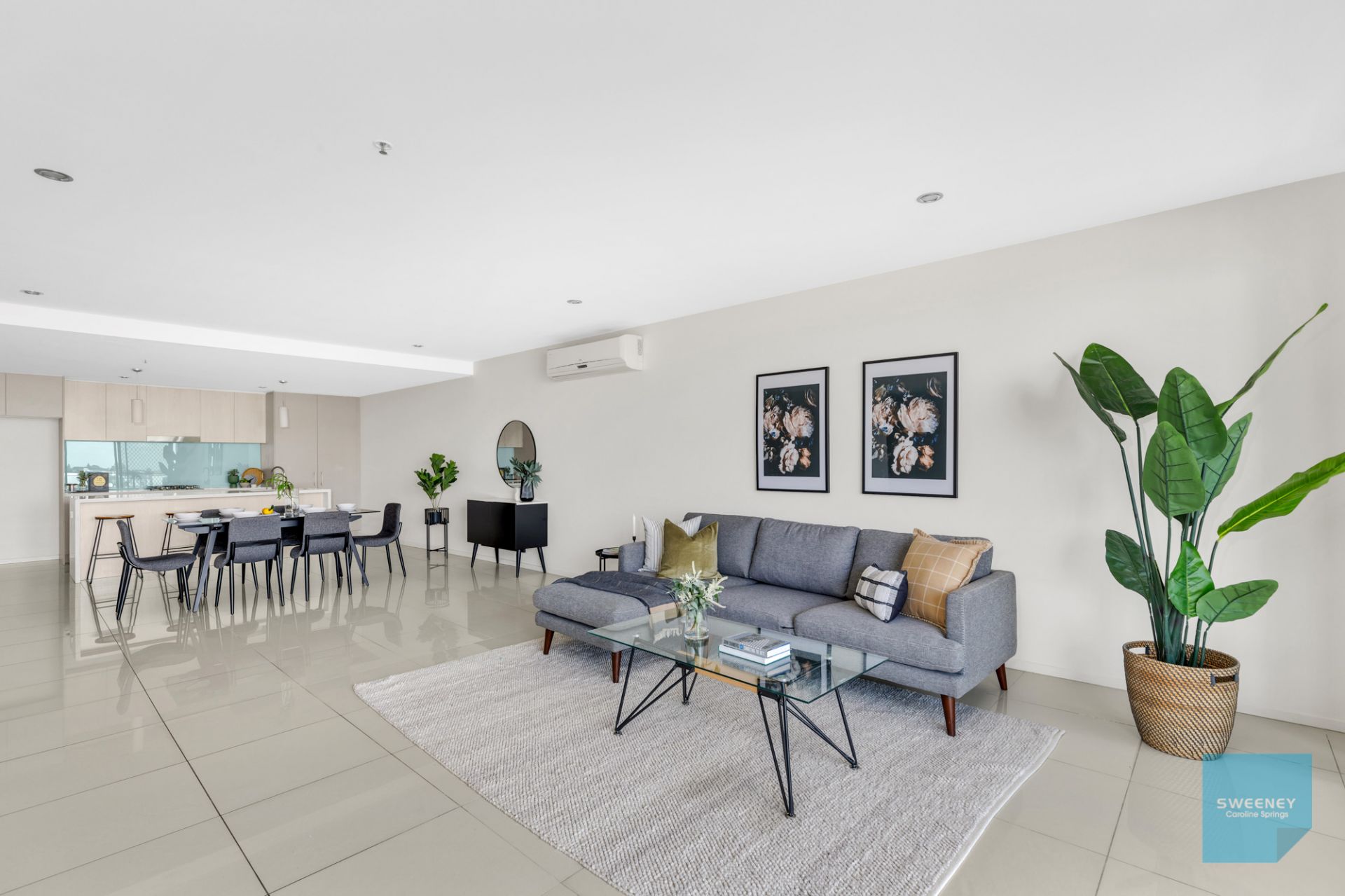 352/73 Lake Street, Caroline Springs - Thumbnail 5