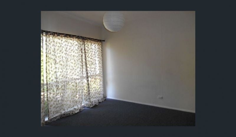 115 Old Beech Forest Road GELLIBRAND VIC, Gellibrand - Thumbnail 5