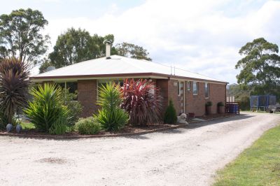 21 Belmont Close, Port Sorell, Port Sorell - Thumbnail 4