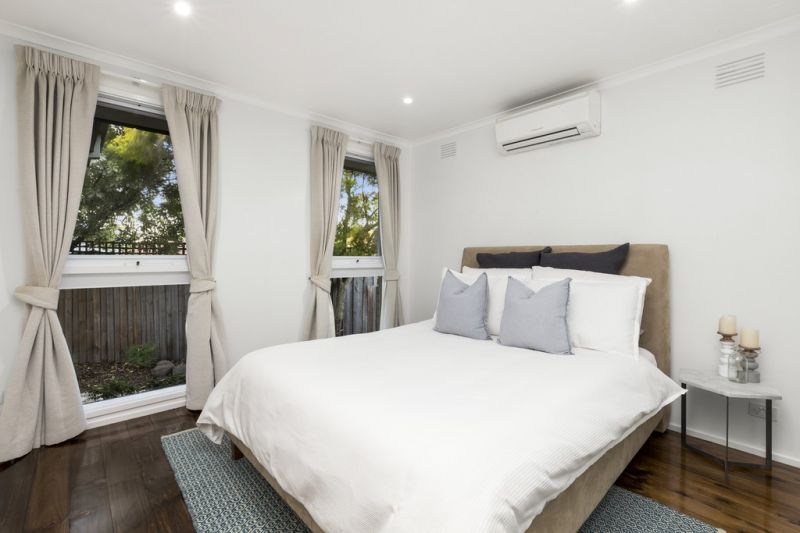 4/4 Lincoln Avenue, Oakleigh - Thumbnail 5