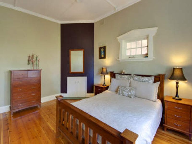 50 Brandreth Street Tusmore 5065