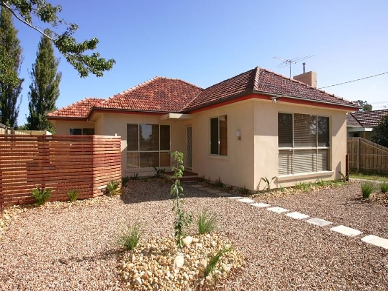 158 Civic Parade, Altona - Thumbnail 2