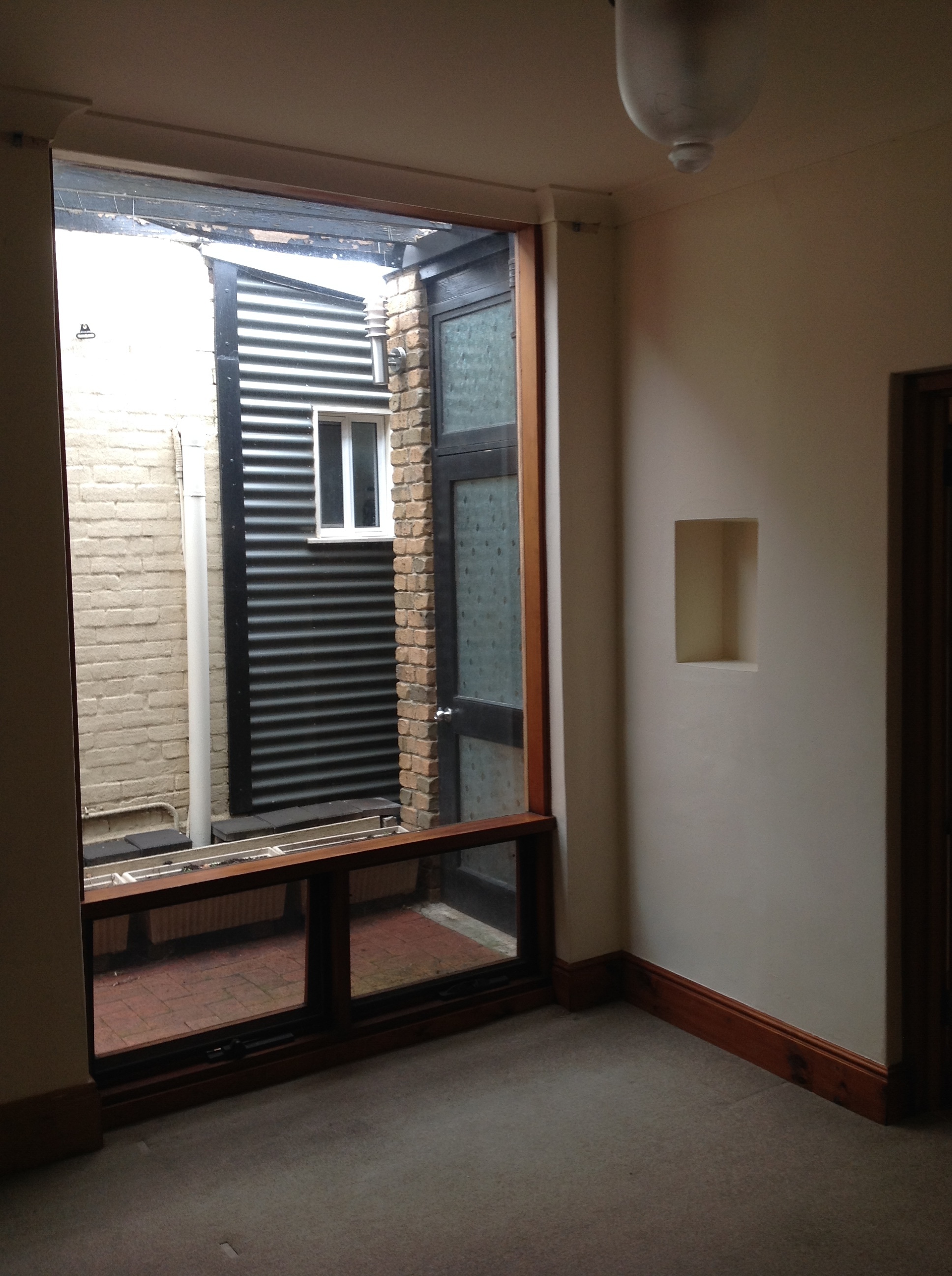 15 Gladstone Street Adelaide 5000