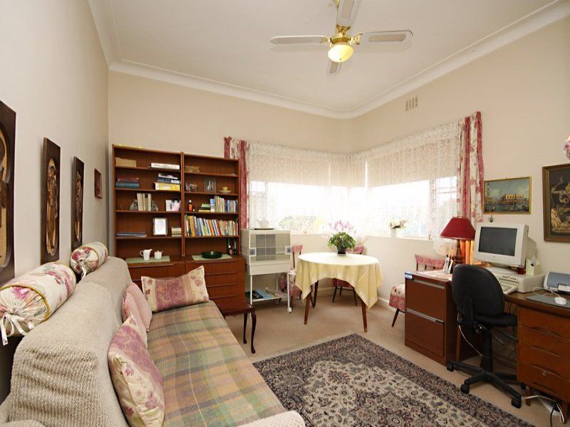 3/75 Wellington Square North Adelaide 5006