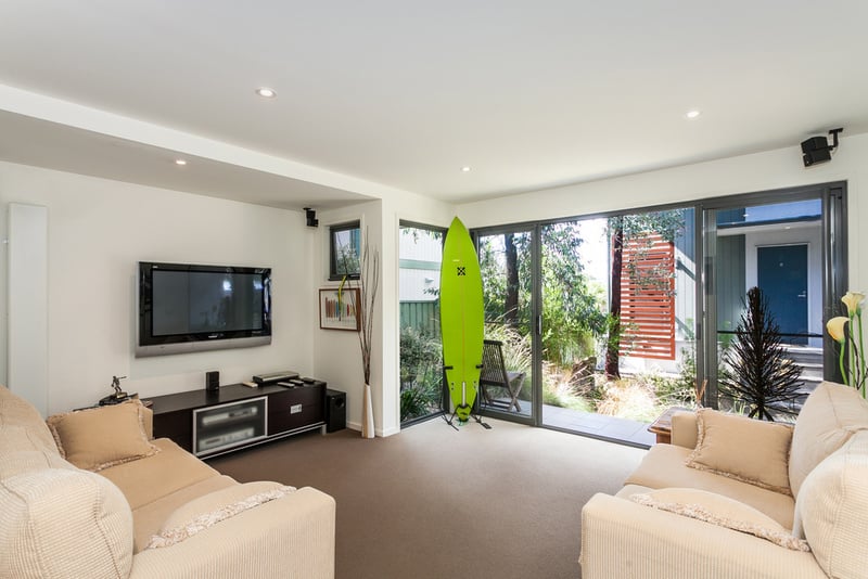 1/15 Smith Street, Lorne, VIC, Lorne - Thumbnail 6