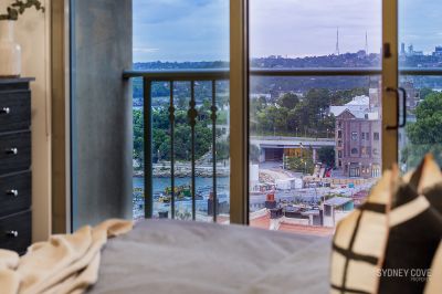 127 Kent Street, SYDNEY NSW 2000, Sydney - Thumbnail 8