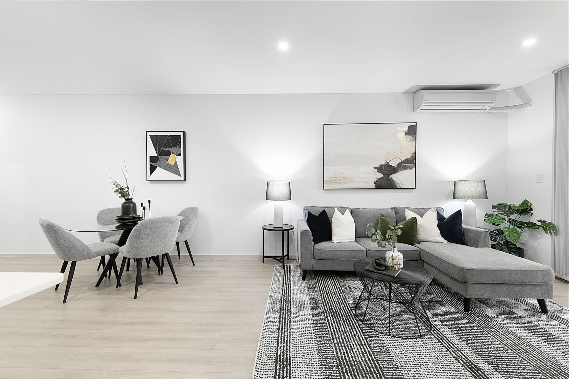 25/40-42 Henley Road, Homebush West, West - Thumbnail 5