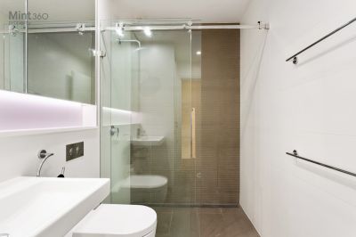 108/2-6 Goodwood Street, Kensington