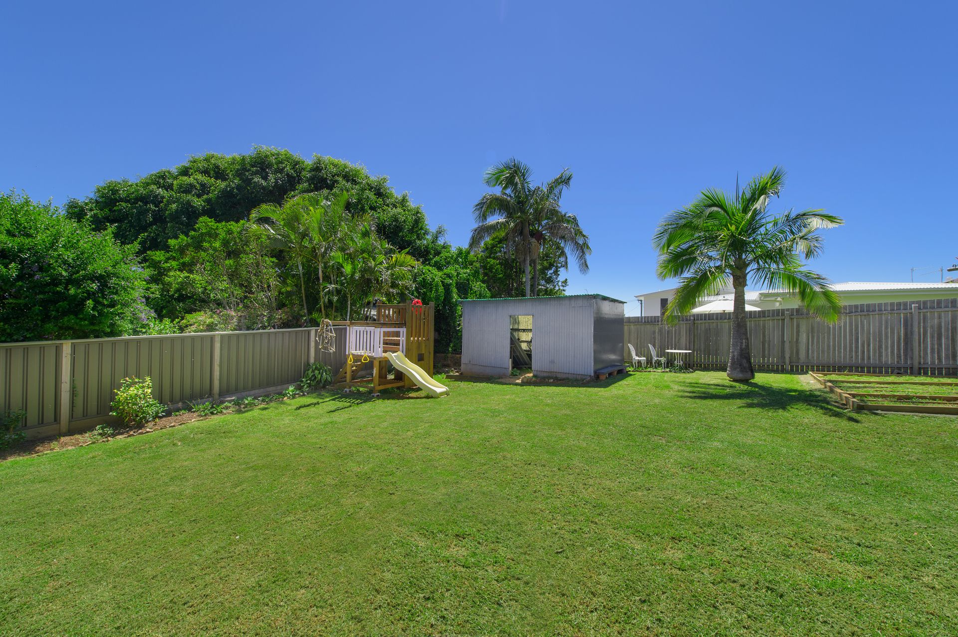 16 Chalmers Street Port Macquarie NSW, Port Macquarie - Thumbnail 4