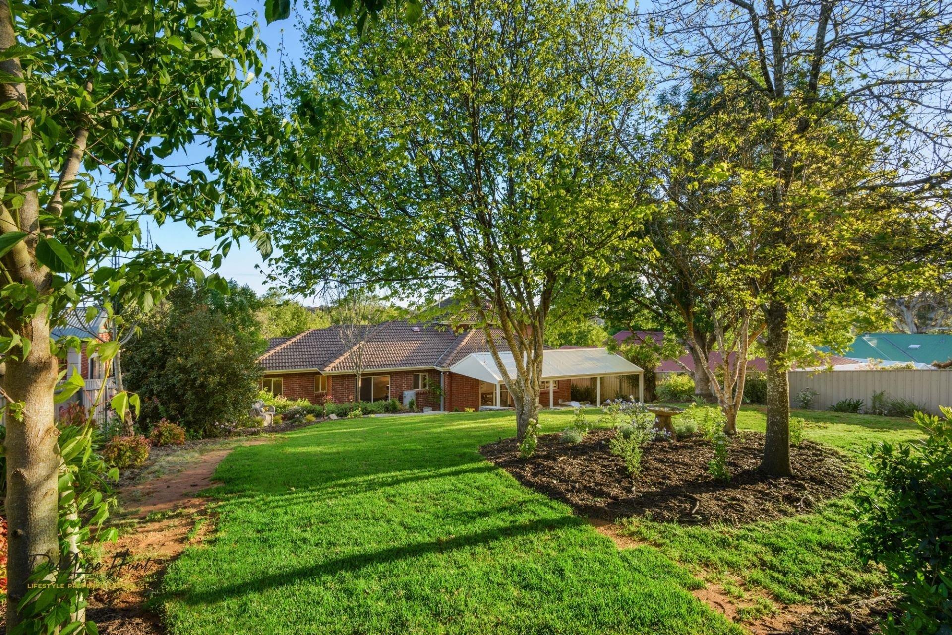 24 Cowan Avenue, Littlehampton Williams Real Estate