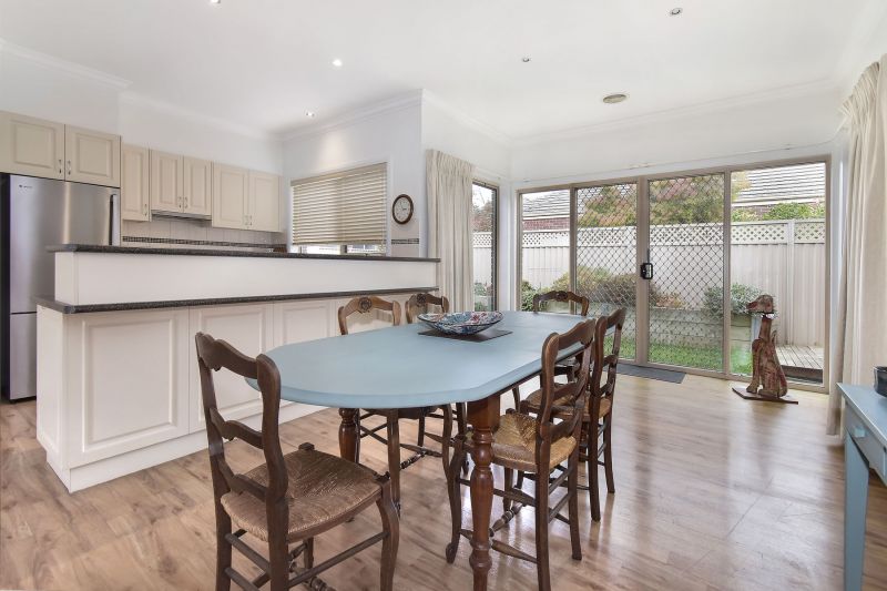165 Bogong Avenue, Invermay Park, Invermay Park, Invermay Park - Thumbnail 8