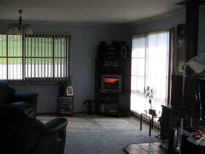 3
 
 
 
  
 
 
 2
 
 
 
  
 
 
 2
 
 
 
 
 
 
 
 9001 Bass Highway, LATROBE TAS 7307, Latrobe - Thumbnail 7