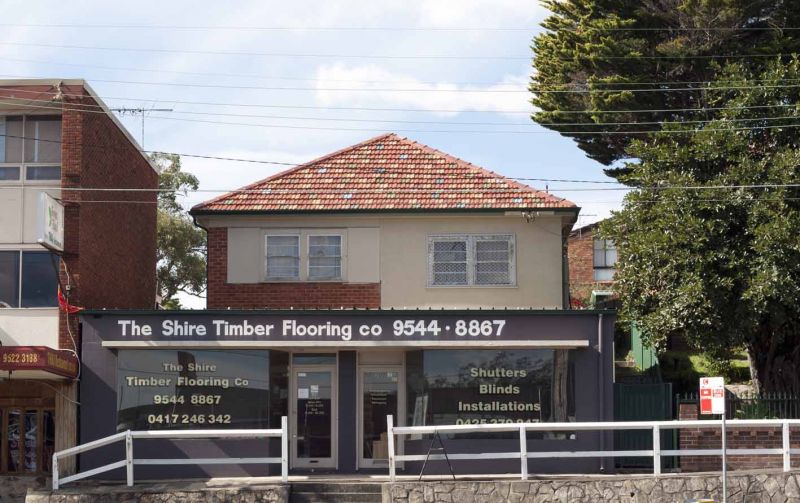 30 Princes Highway, Sylvania - Thumbnail 3