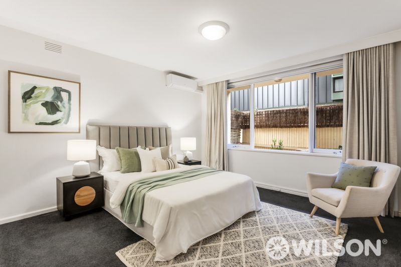 5/47 Alexandra Street ST KILDA EAST VIC, St Kilda East - Thumbnail 6