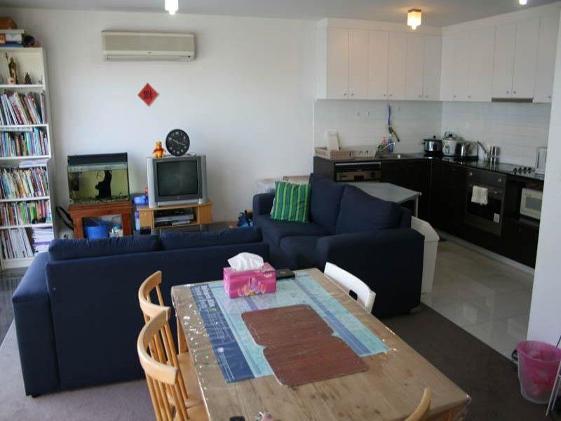 20/1 Villiers Street NORTH MELBOURNE VIC, North Melbourne - Thumbnail 3