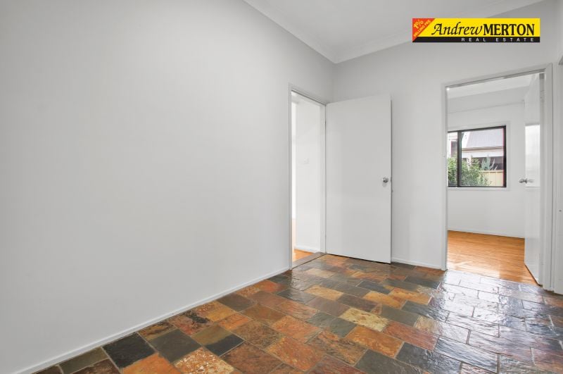 55 Castlereagh Street, Riverstone