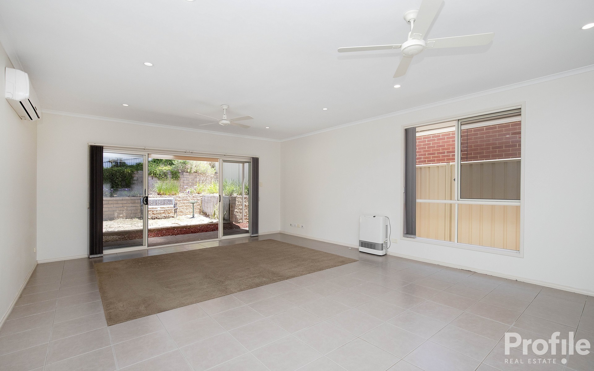 31   Northolt Road Osborne 5017