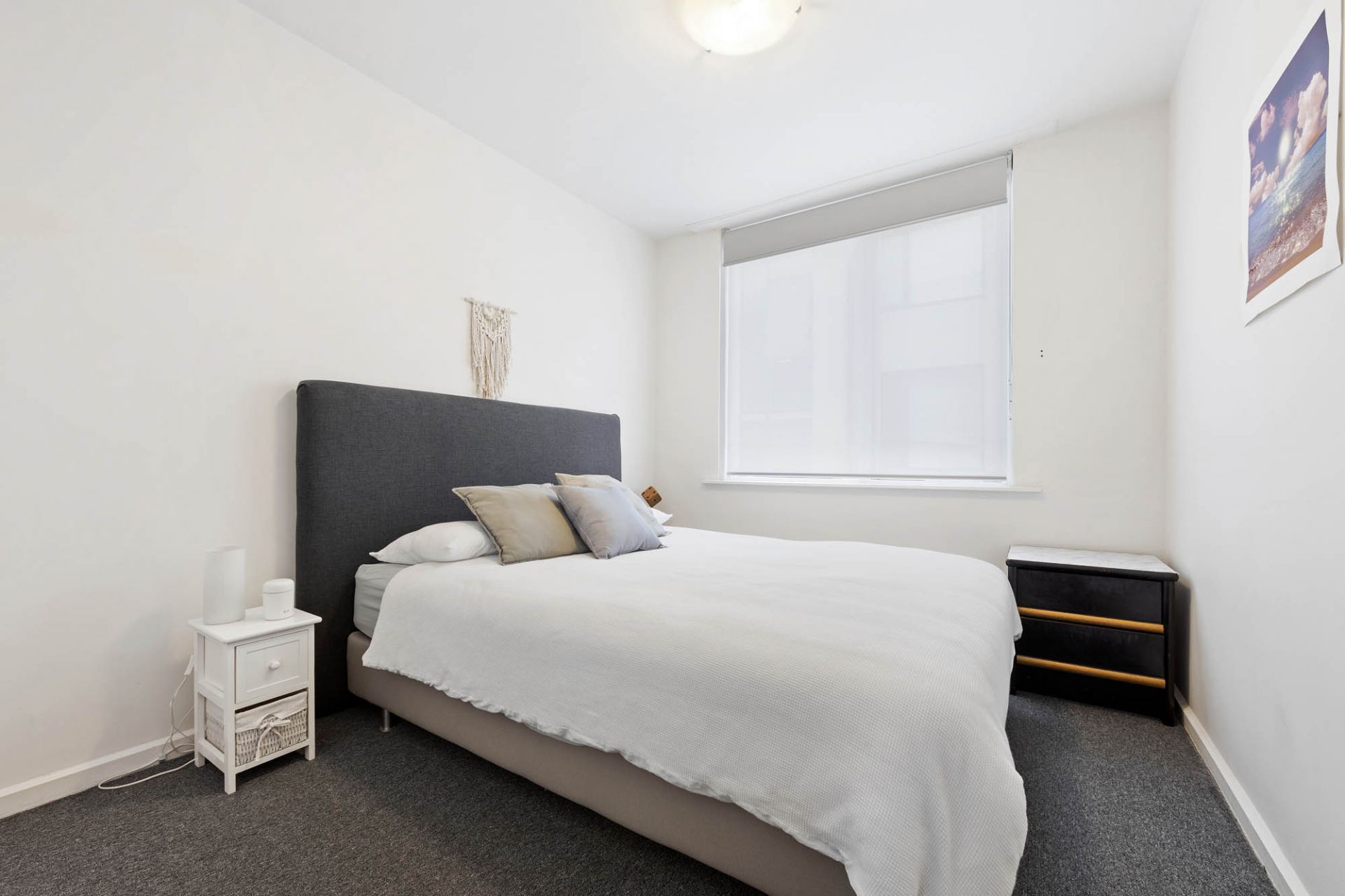 15/77 Westbury Street, St Kilda East - Thumbnail 8
