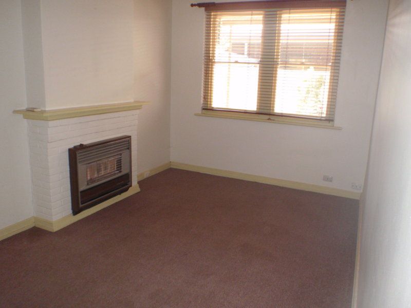 17 St George Place Alberton 5014