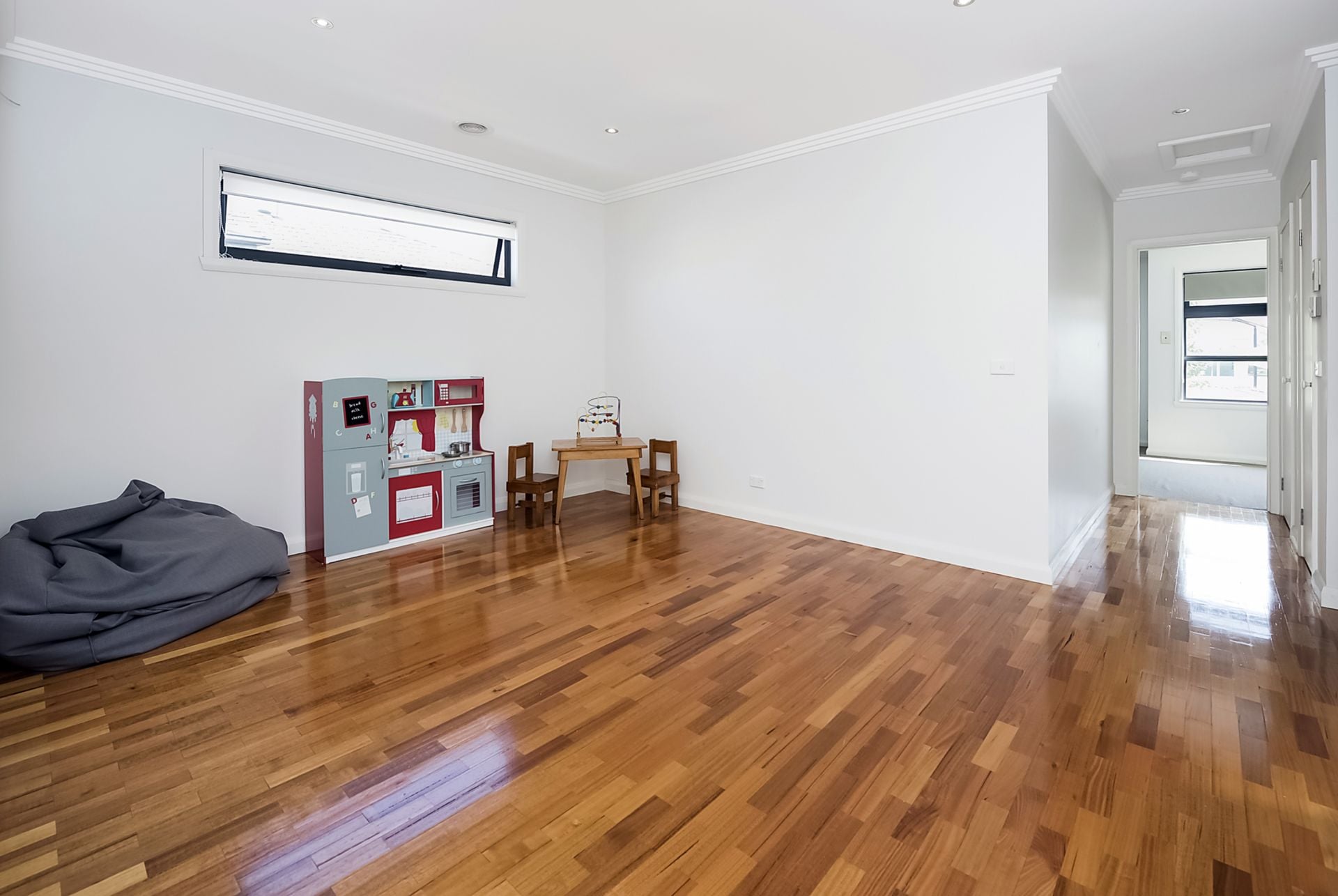 16 Dunolly Street Epping, Epping - Thumbnail 6