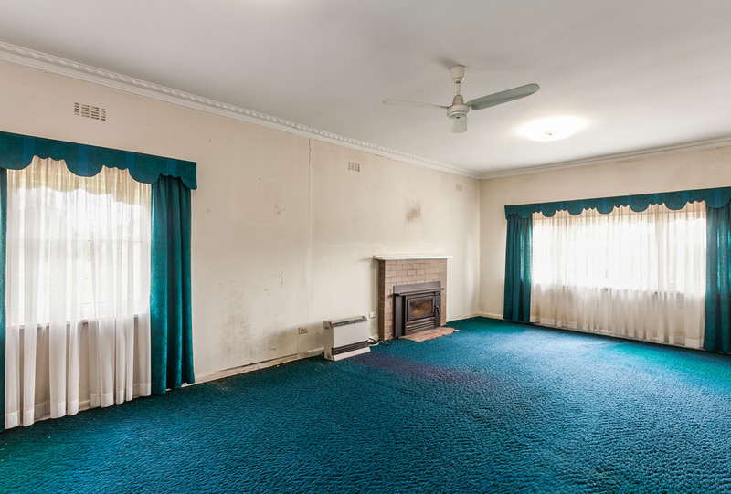 1406 Deans Marsh-Birregurra Road, Deans Marsh, VIC, Deans Marsh - Thumbnail 5