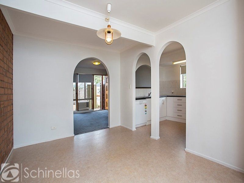 2/14 Second Avenue, Ascot Park - Thumbnail 6