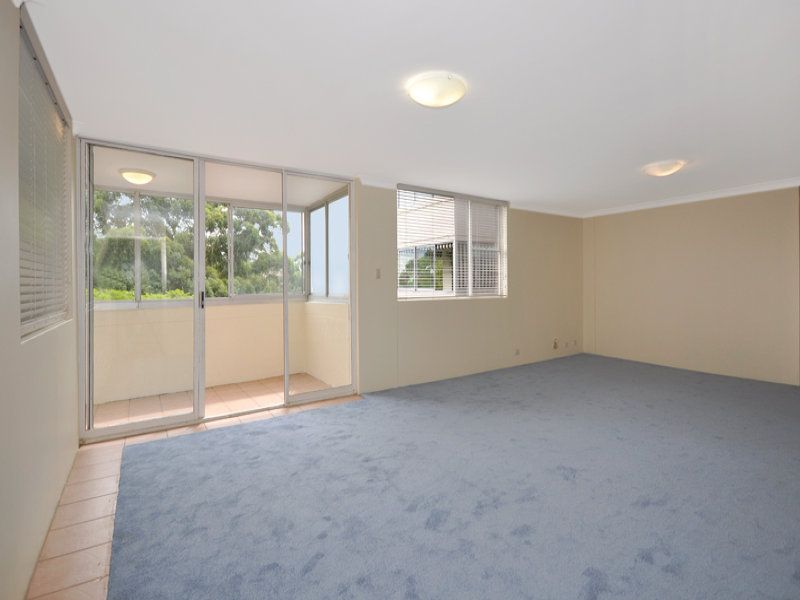 10/24-28 Helen Street LANE COVE NSW, Lane Cove - Thumbnail 3