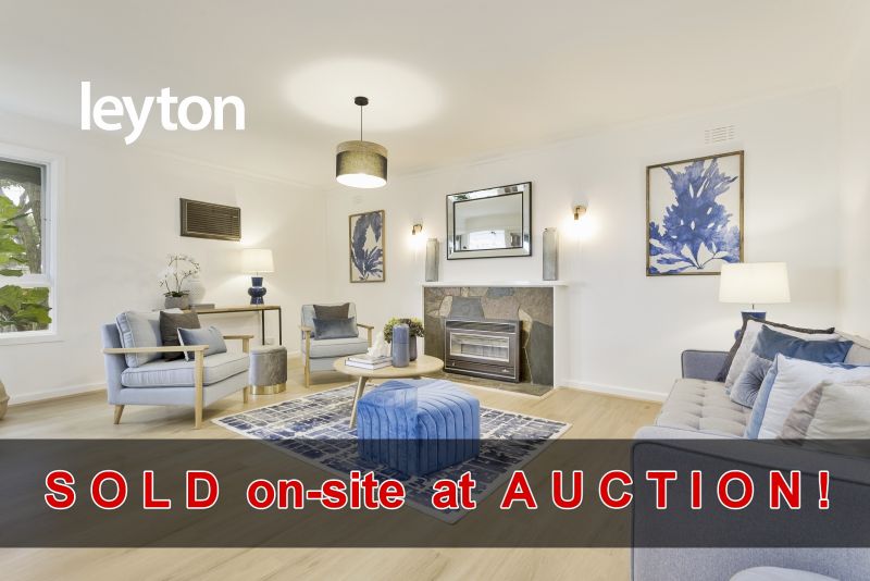 Captivating Corner of Family Convenience and Comfort