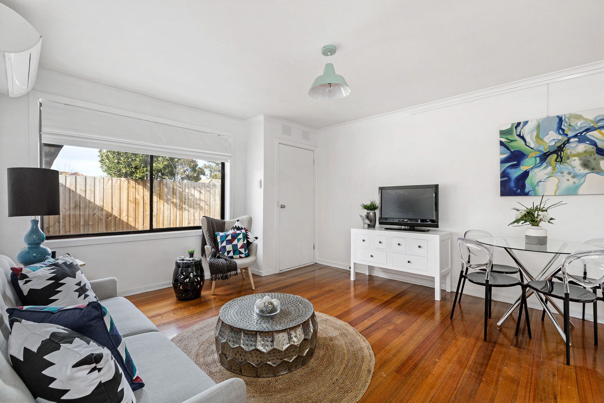 5/28 Hampton Parade, West Footscray - Thumbnail 3