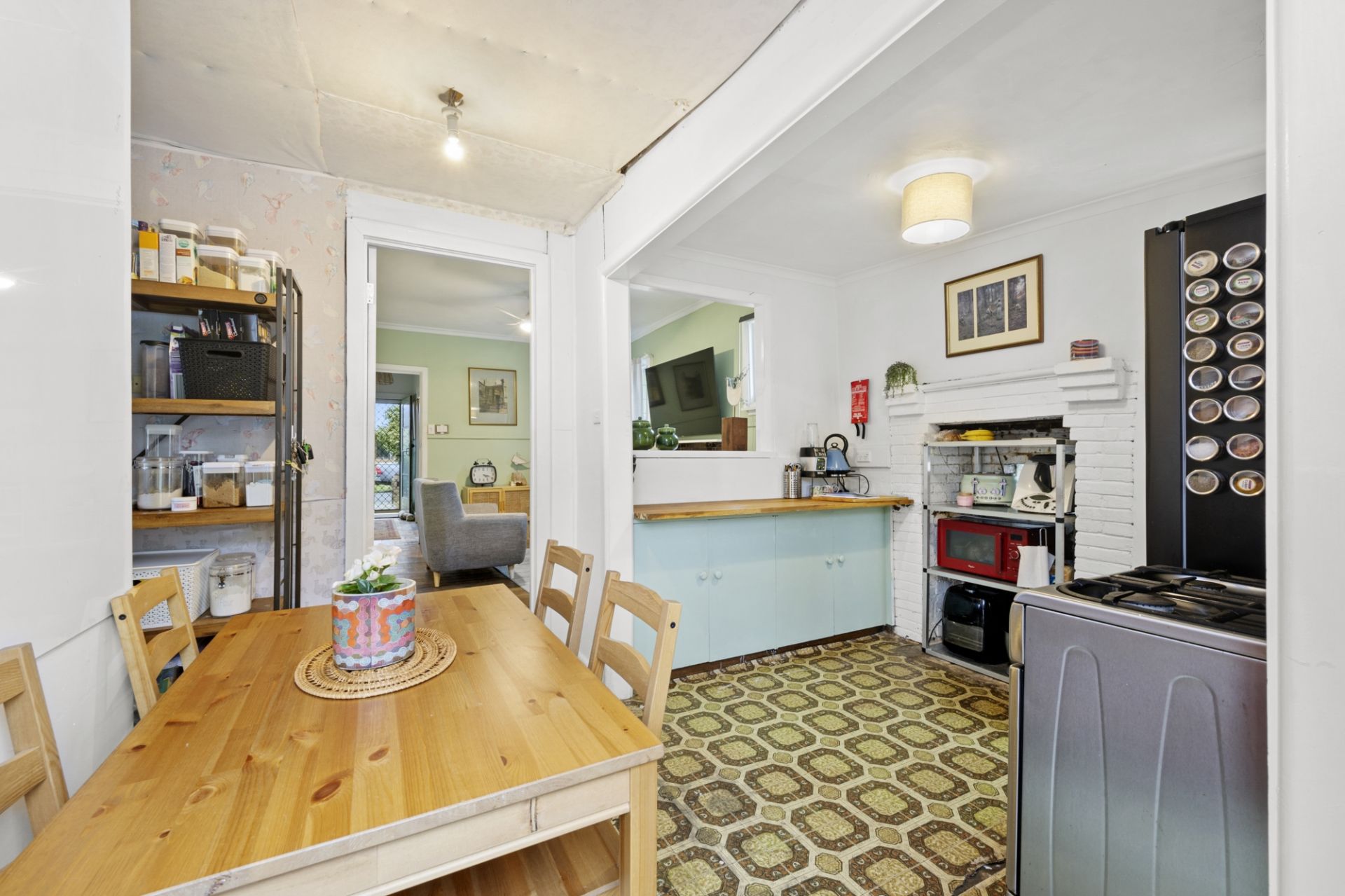 407 Finch Street, Ballarat East Ballarat Real Estate Pty Ltd