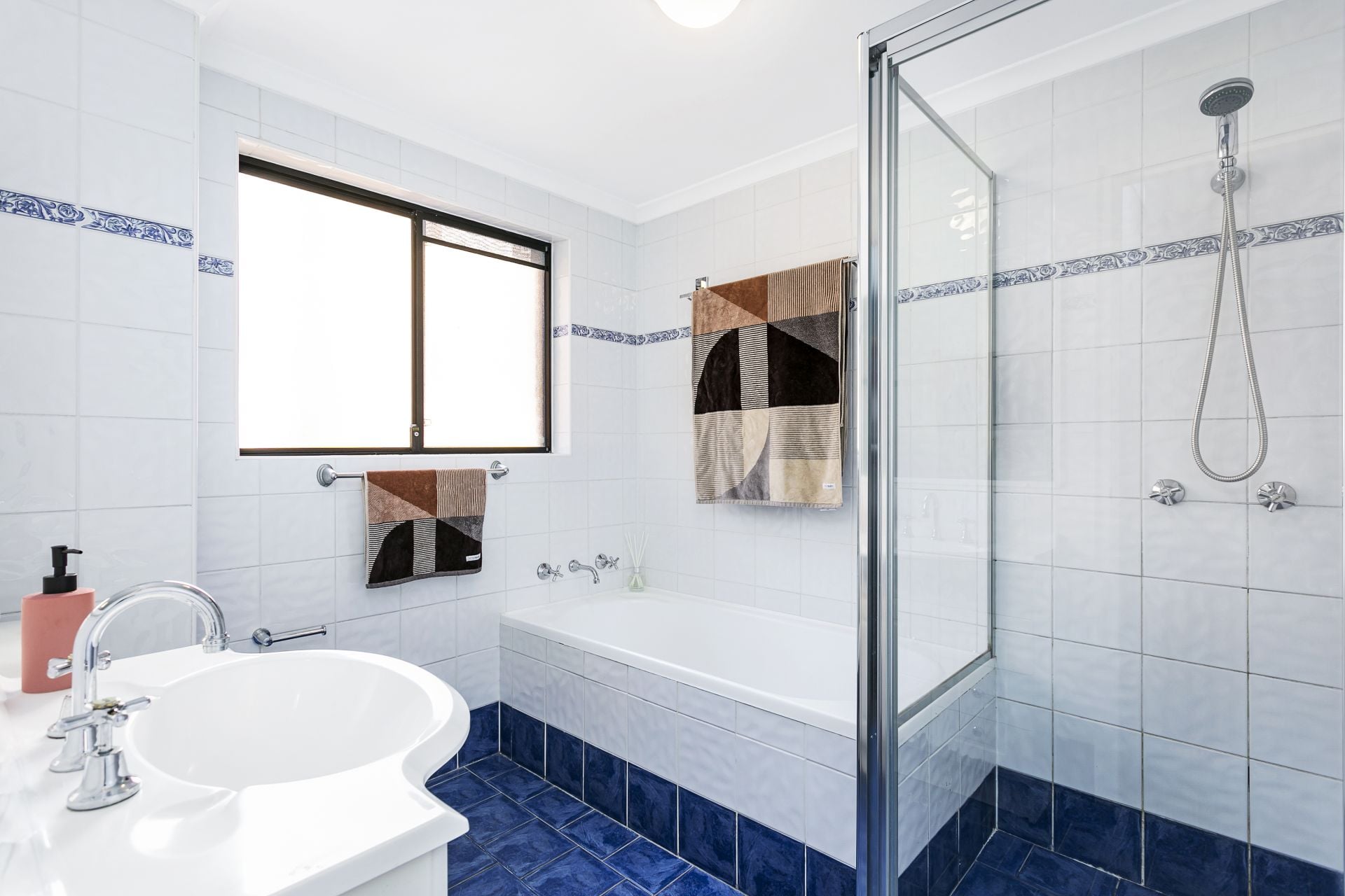 31/16-26 Park Street Sutherland NSW, Sutherland - Thumbnail 5