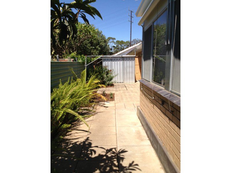 2A Gardiner Street Plympton 5038